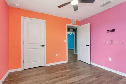 3140 Rock Sound Street, Bradenton, FL 34208 - Photo 29