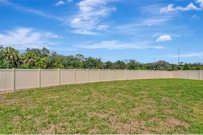 3140 Rock Sound Street, Bradenton, FL 34208 - Photo 69