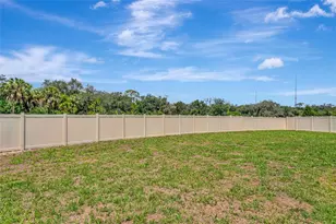 3140 Rock Sound St, Bradenton, FL 34208 - Photo 69