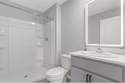 3140 Rock Sound Street, Bradenton, FL 34208 - Photo 53