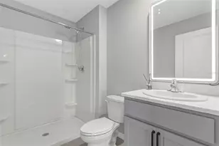 3140 Rock Sound St, Bradenton, FL 34208 - Photo 53