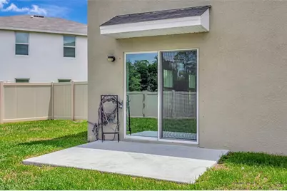 3140 Rock Sound Street, Bradenton, FL 34208 - Photo 59