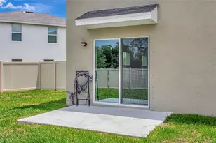 3140 Rock Sound St, Bradenton, FL 34208 - Photo 59
