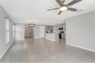 3140 Rock Sound Street, Bradenton, FL 34208 - Photo 9