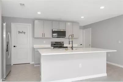 3140 Rock Sound Street, Bradenton, FL 34208 - Photo 21
