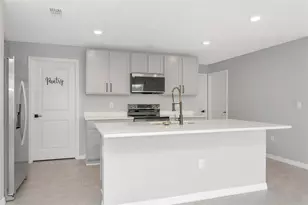 3140 Rock Sound St, Bradenton, FL 34208 - Photo 21