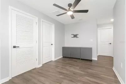3140 Rock Sound Street, Bradenton, FL 34208 - Photo 51