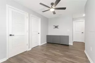 3140 Rock Sound St, Bradenton, FL 34208 - Photo 51