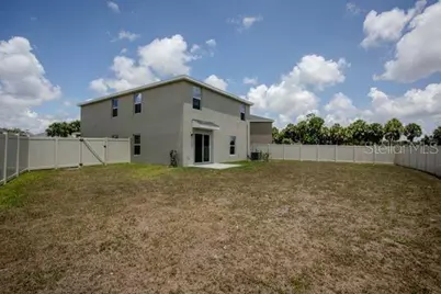 3140 Rock Sound Street, Bradenton, FL 34208 - Photo 39