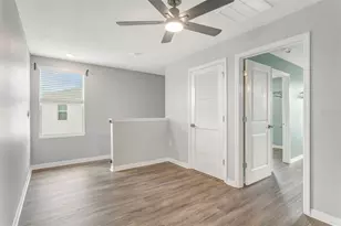 3140 Rock Sound St, Bradenton, FL 34208 - Photo 49