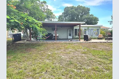7309 Connecticut Avenue, Sarasota, FL 34243 - Photo 23