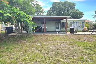7309 Connecticut Ave, Sarasota, FL 34243 - Photo 23