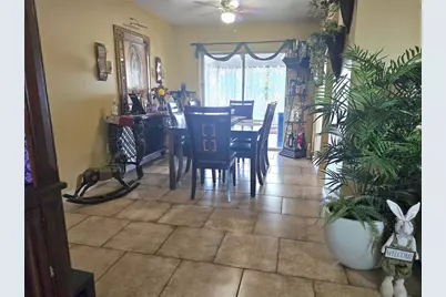 7309 Connecticut Avenue, Sarasota, FL 34243 - Photo 5