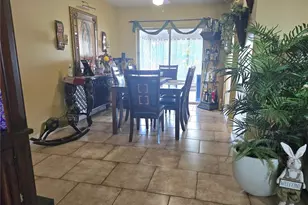 7309 Connecticut Ave, Sarasota, FL 34243 - Photo 5