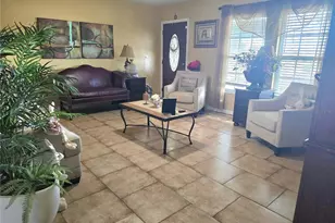7309 Connecticut Ave, Sarasota, FL 34243 - Photo 3