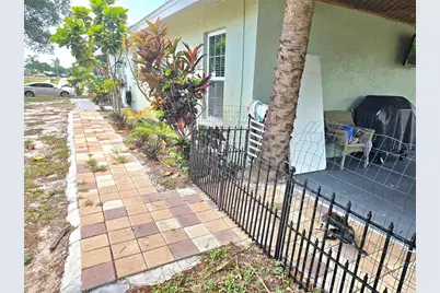 7309 Connecticut Avenue, Sarasota, FL 34243 - Photo 21