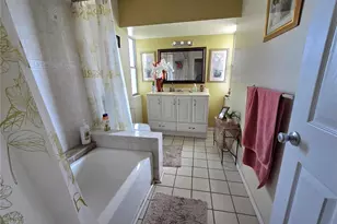 7309 Connecticut Ave, Sarasota, FL 34243 - Photo 15