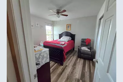 7309 Connecticut Avenue, Sarasota, FL 34243 - Photo 17