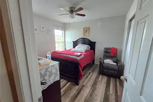 7309 Connecticut Ave, Sarasota, FL 34243 - Photo 17