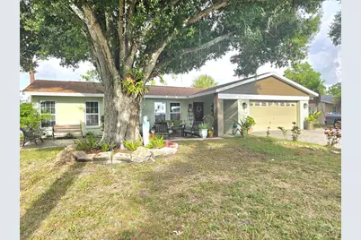 7309 Connecticut Avenue, Sarasota, FL 34243 - Photo 1