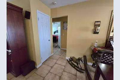 7309 Connecticut Avenue, Sarasota, FL 34243 - Photo 7