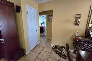 7309 Connecticut Ave, Sarasota, FL 34243 - Photo 7