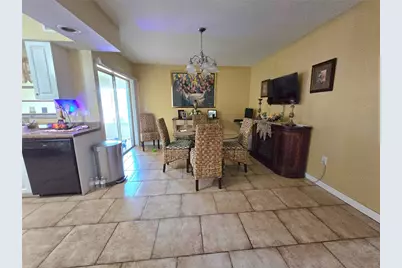 7309 Connecticut Avenue, Sarasota, FL 34243 - Photo 11