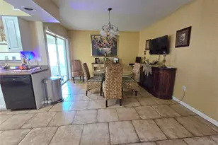 7309 Connecticut Ave, Sarasota, FL 34243 - Photo 11