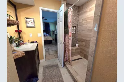 7309 Connecticut Avenue, Sarasota, FL 34243 - Photo 13