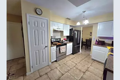7309 Connecticut Avenue, Sarasota, FL 34243 - Photo 9