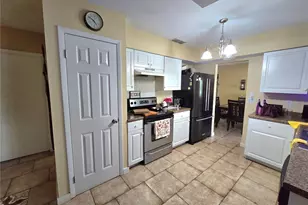 7309 Connecticut Ave, Sarasota, FL 34243 - Photo 9