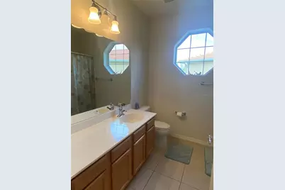 3870 82nd Avenue Cir E #104, Sarasota, FL 34243 - Photo 17
