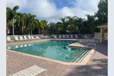 3870 82nd Avenue Cir E #104, Sarasota, FL 34243 - Photo 25