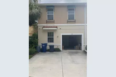 3870 82nd Avenue Cir E #104, Sarasota, FL 34243 - Photo 21
