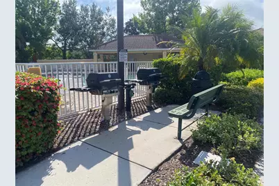 3870 82nd Avenue Cir E #104, Sarasota, FL 34243 - Photo 19