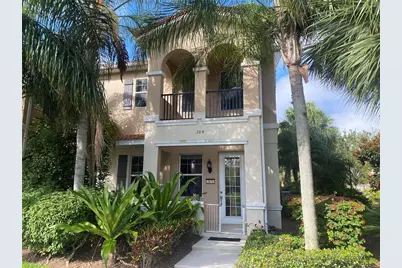 3870 82nd Avenue Cir E #104, Sarasota, FL 34243 - Photo 27
