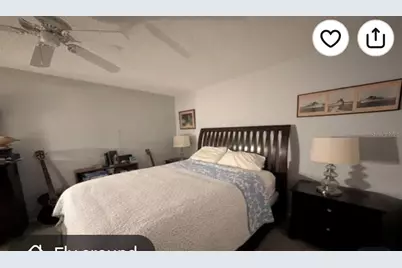 345 Springdale Drive #345, Bradenton, FL 34210 - Photo 5