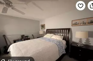 345 Springdale Dr, Bradenton, FL 34210 - Photo 5
