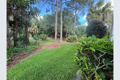 345 Springdale Drive #345, Bradenton, FL 34210 - Photo 13