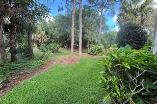 345 Springdale Dr, Bradenton, FL 34210 - Photo 13