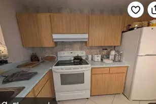 345 Springdale Dr, Bradenton, FL 34210 - Photo 9