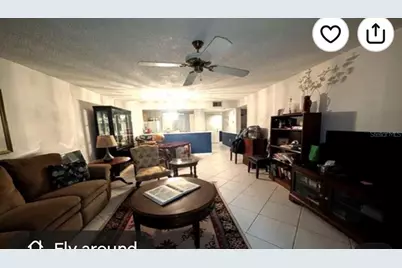 345 Springdale Drive #345, Bradenton, FL 34210 - Photo 3