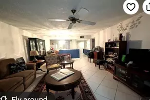 345 Springdale Dr, Bradenton, FL 34210 - Photo 3