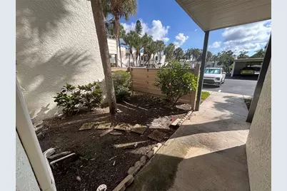 345 Springdale Drive #345, Bradenton, FL 34210 - Photo 15