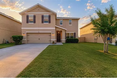 2647 Sand Gables Trail, Bradenton, FL 34208 - Photo 1