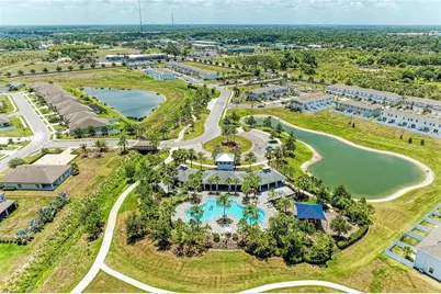 2647 Sand Gables Trail, Bradenton, FL 34208 - Photo 25