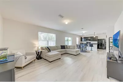 2647 Sand Gables Trail, Bradenton, FL 34208 - Photo 11