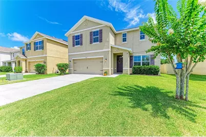 2647 Sand Gables Trail, Bradenton, FL 34208 - Photo 7