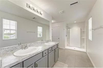 2647 Sand Gables Trail, Bradenton, FL 34208 - Photo 15