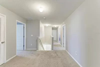 2647 Sand Gables Trail, Bradenton, FL 34208 - Photo 13
